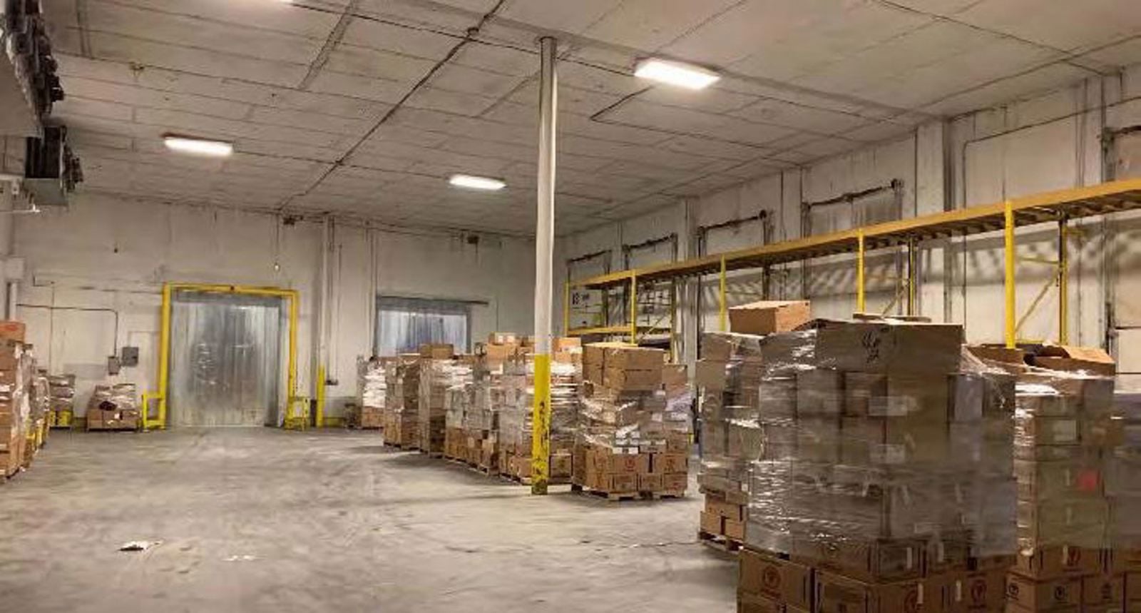 warehouse 3.JPG