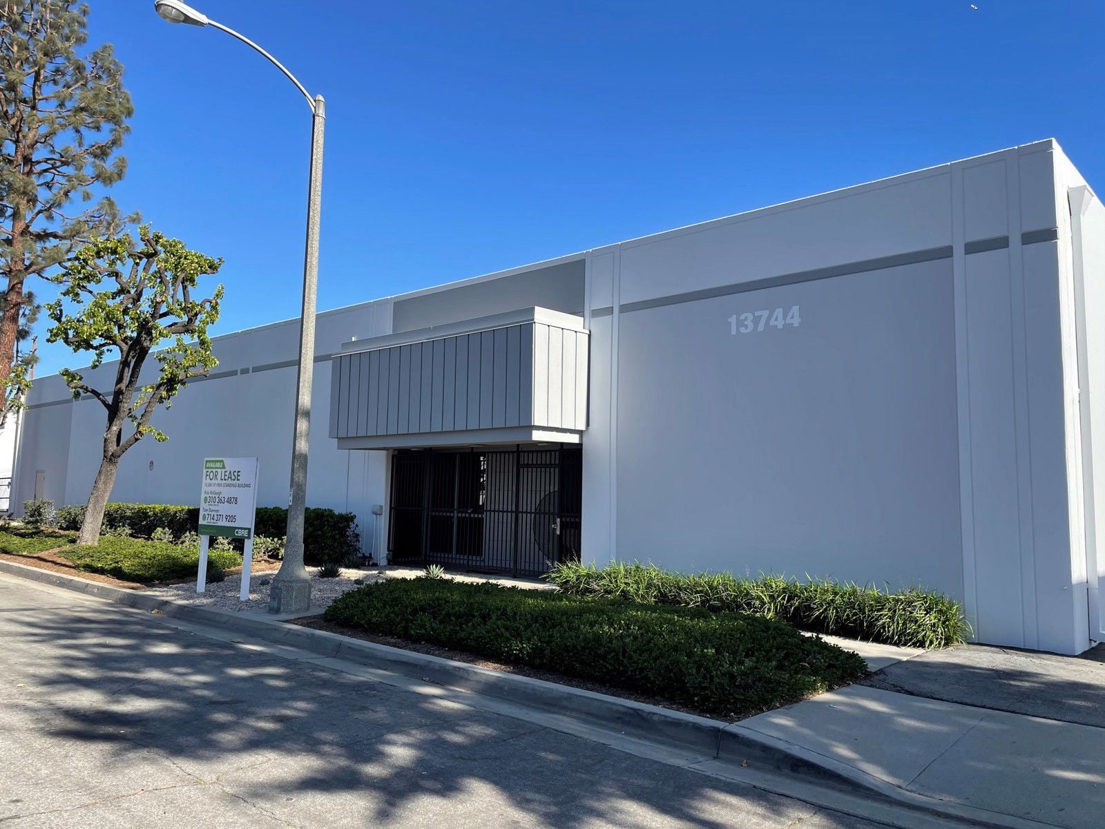 13744 Milroy 4-28-2021