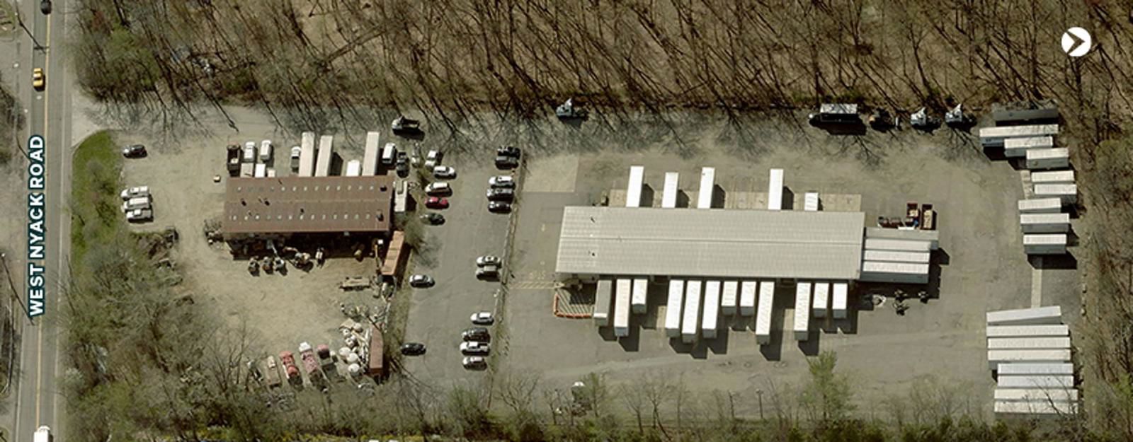 80 West Nyack Road Pic