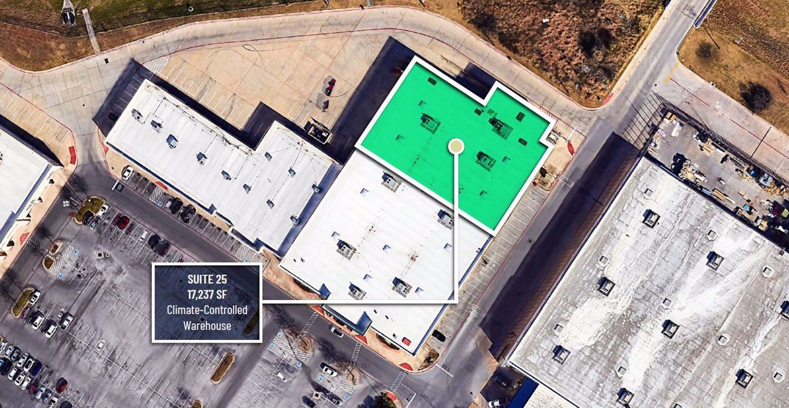 Aerial-Snip - Westover Suite 25.JPG