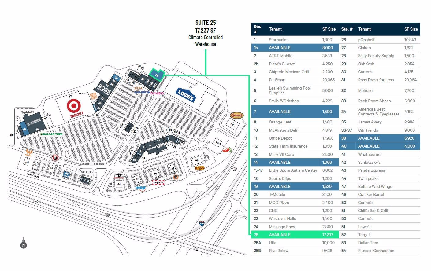 Site Plan 02 - Westover Suite 25.JPG