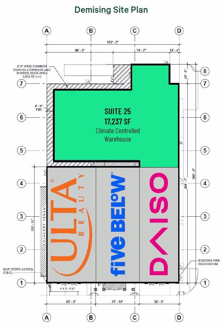 Site Plan Snip - Westover Suite 25.JPG