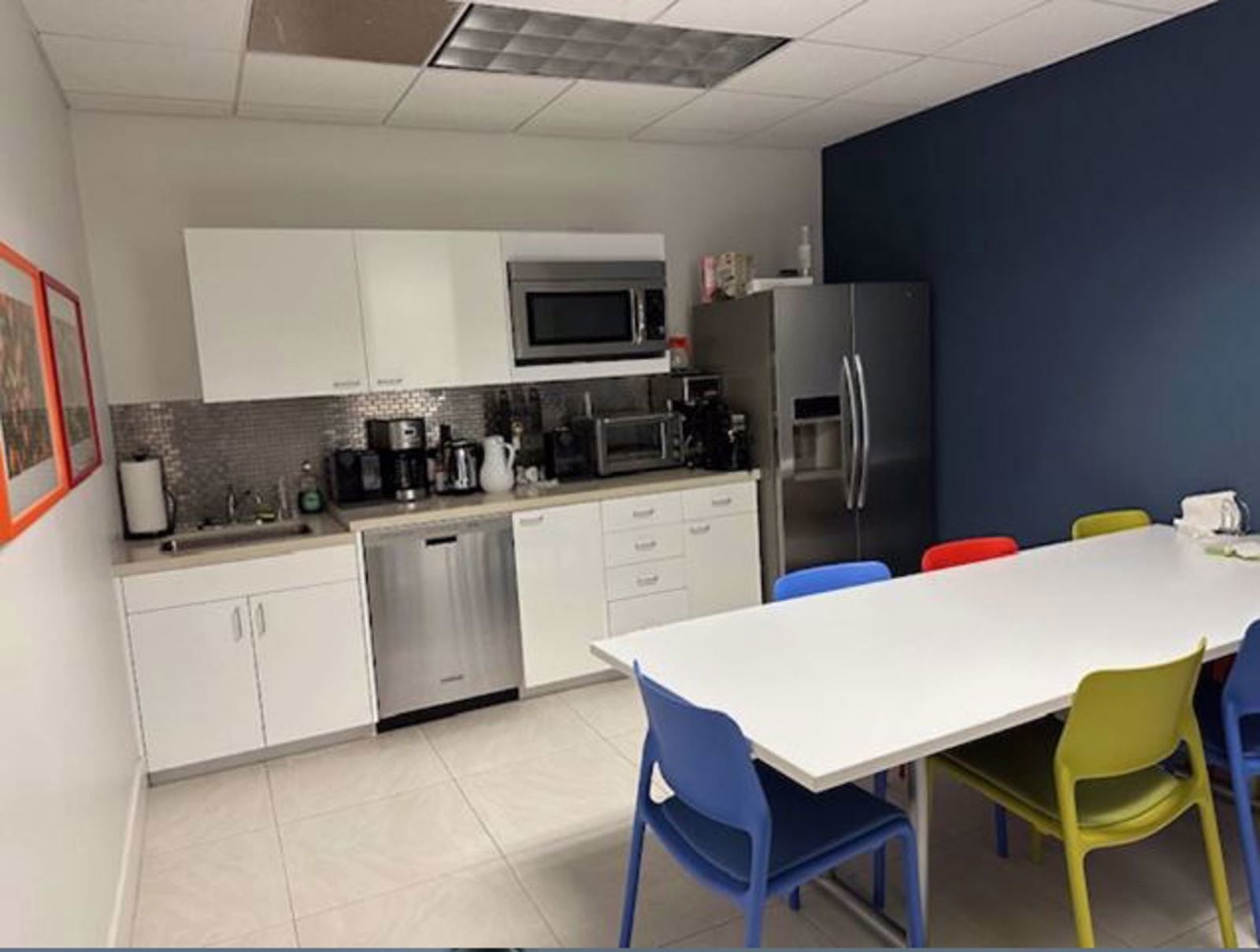 10 Centre_Picture3.JPG