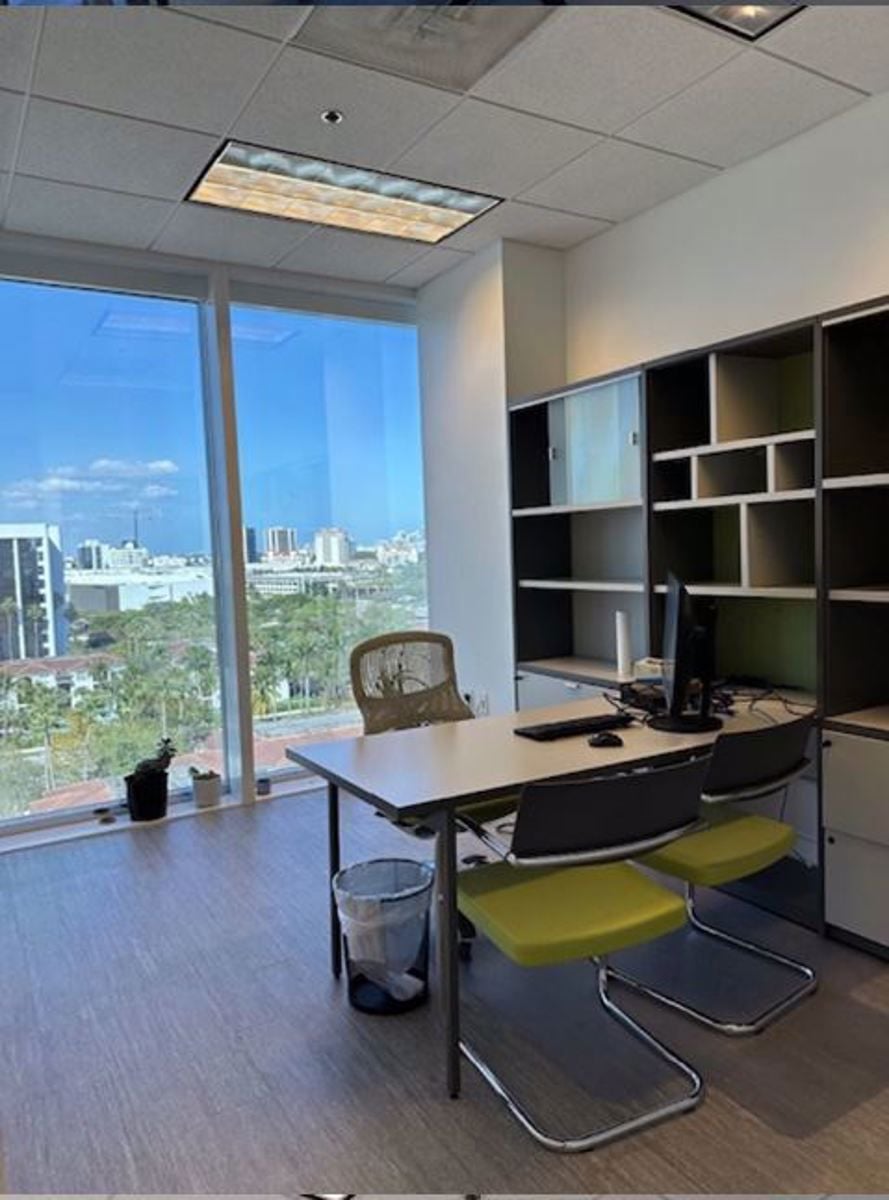 10 Centre_Picture5.JPG