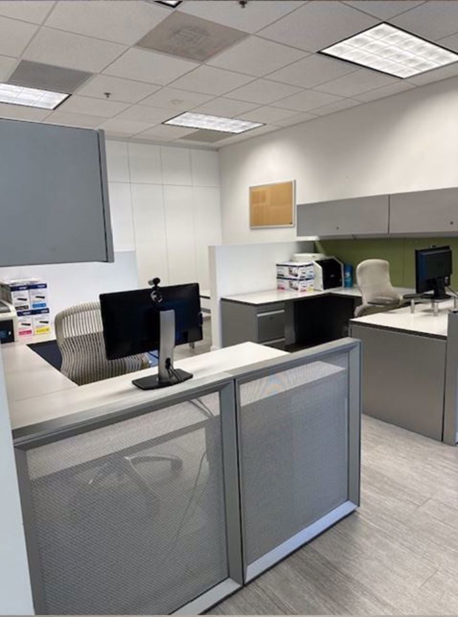 10 Centre_Picture6.JPG