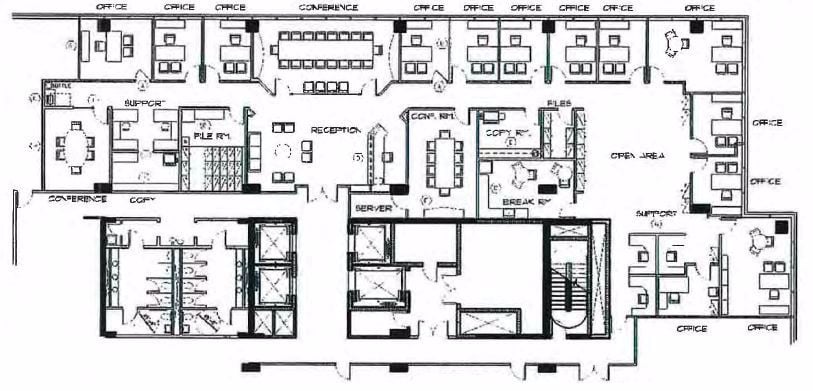 10 Centre_Floor Plan.JPG