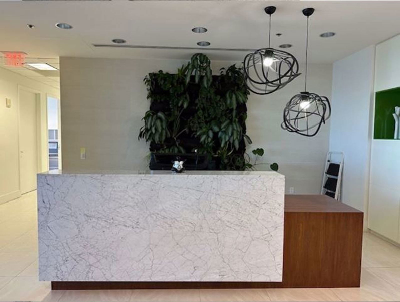 10 Centre_Picture7.JPG