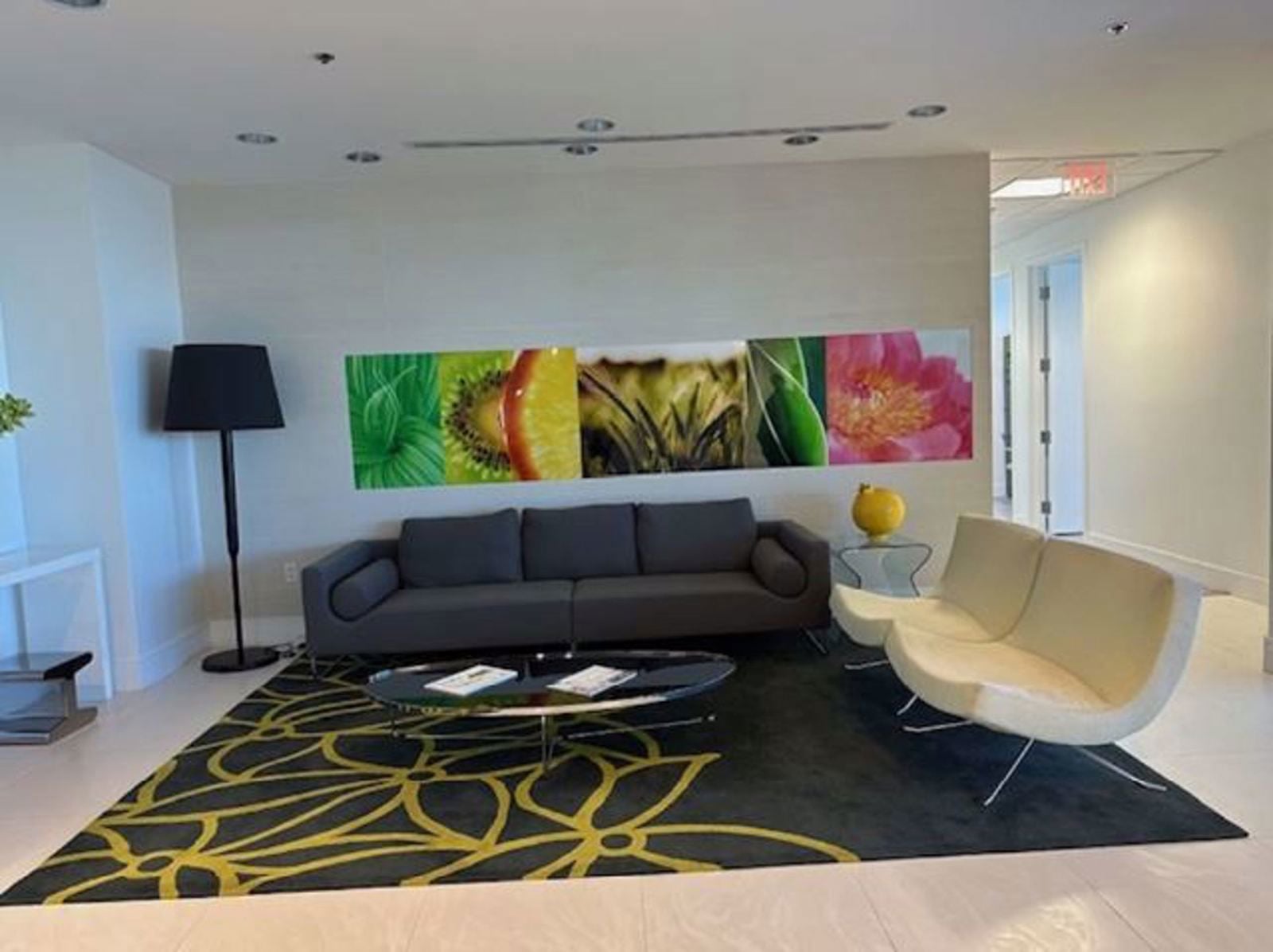 10 Centre_Picture8.JPG