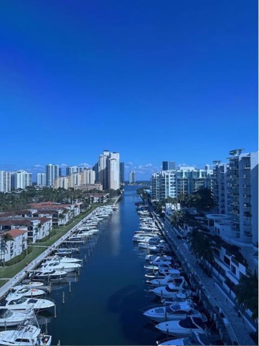 10 Centre_Picture1.JPG