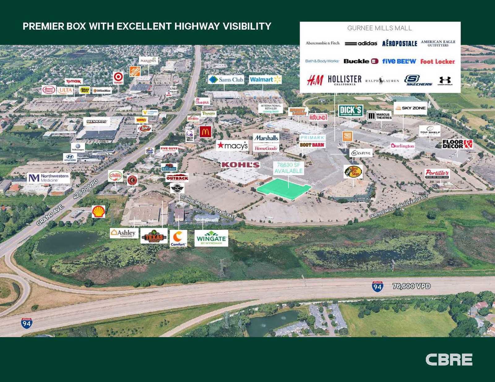 Gurnee Mills_20260209_Page_6