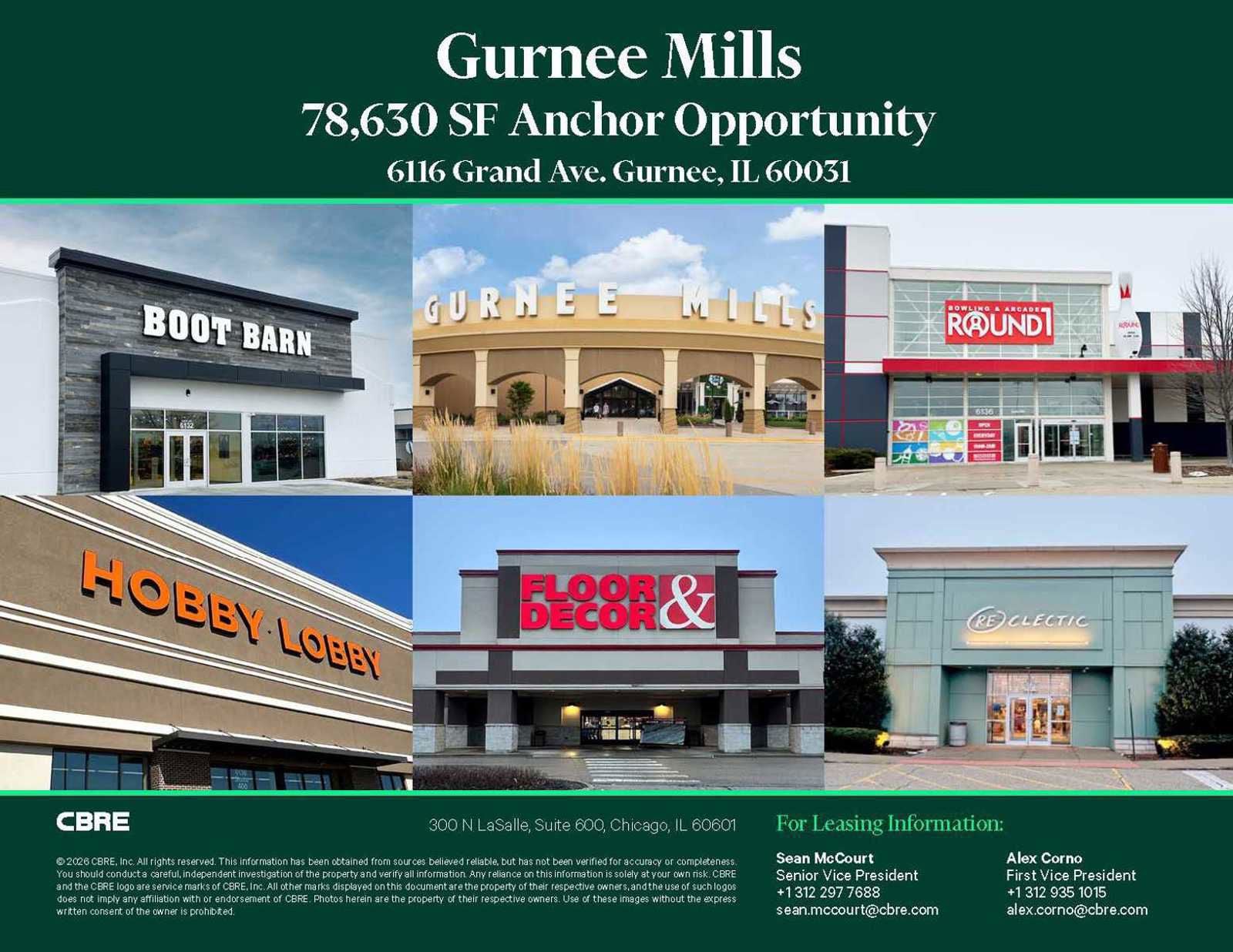 Gurnee Mills_20260209_Page_7