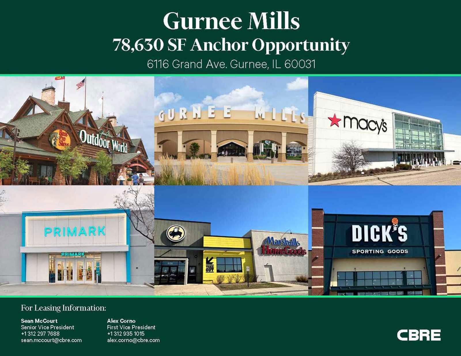 Gurnee Mills_20260209_Page_1