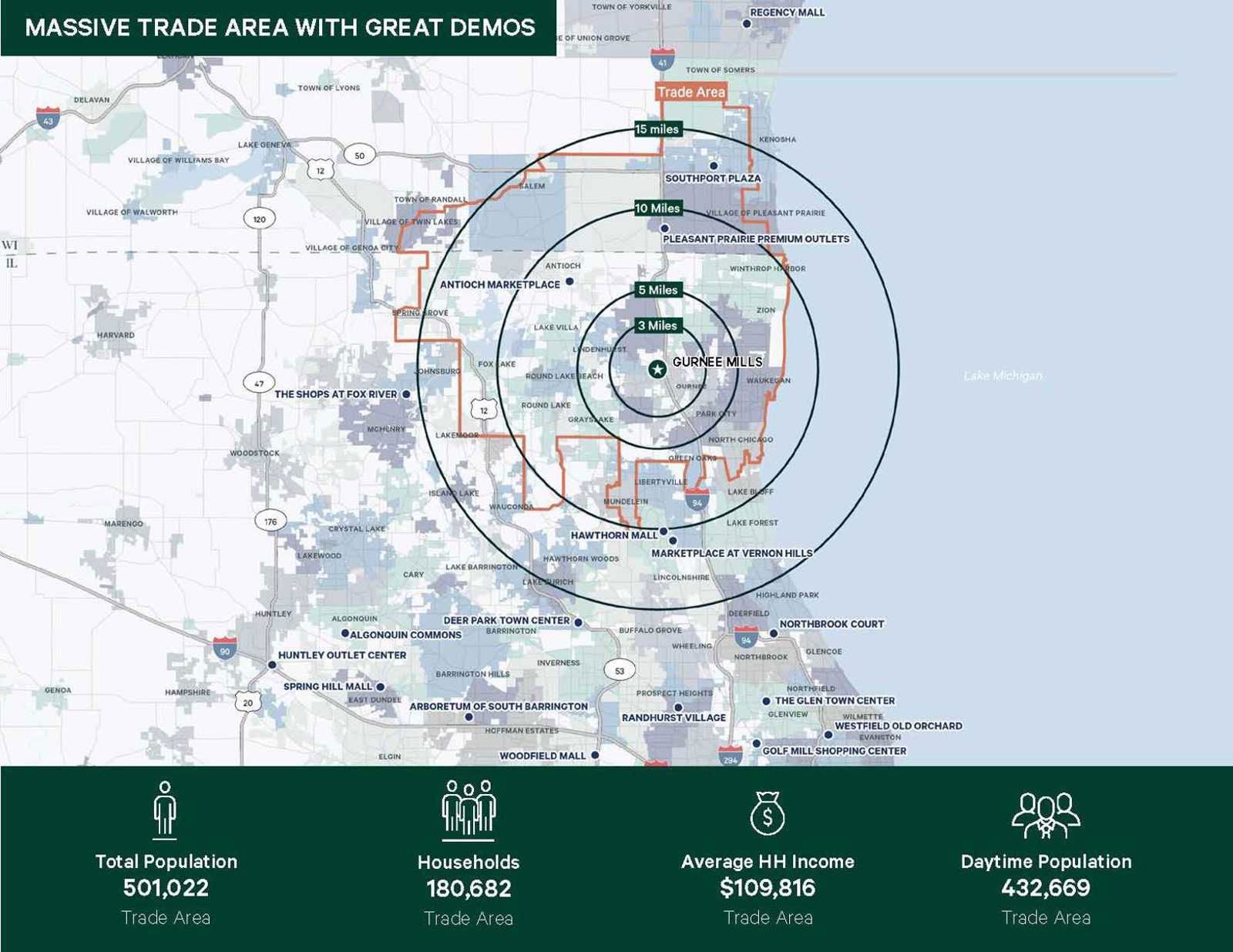 Gurnee Mills_20260209_Page_2