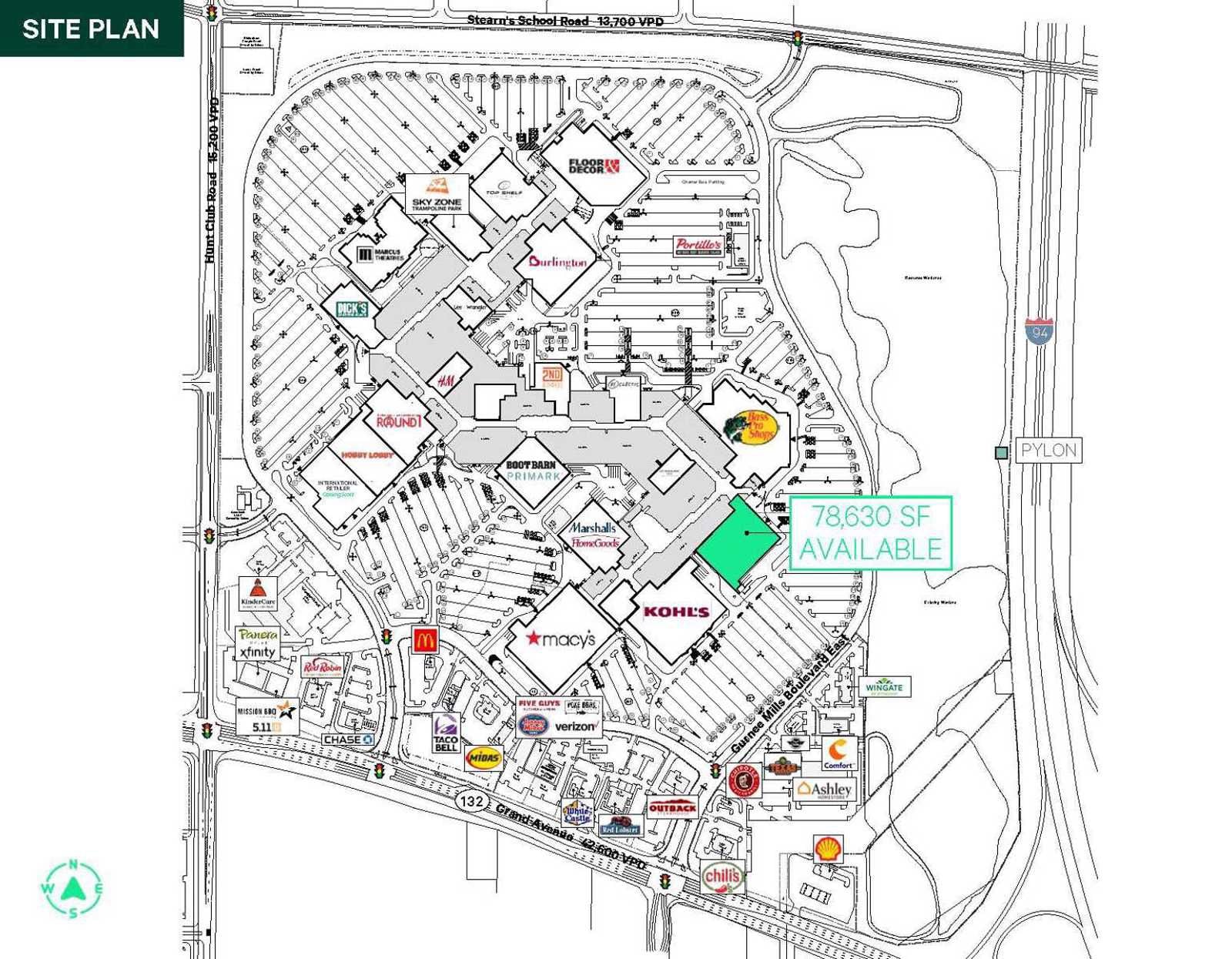 Gurnee Mills_20260209_Page_5