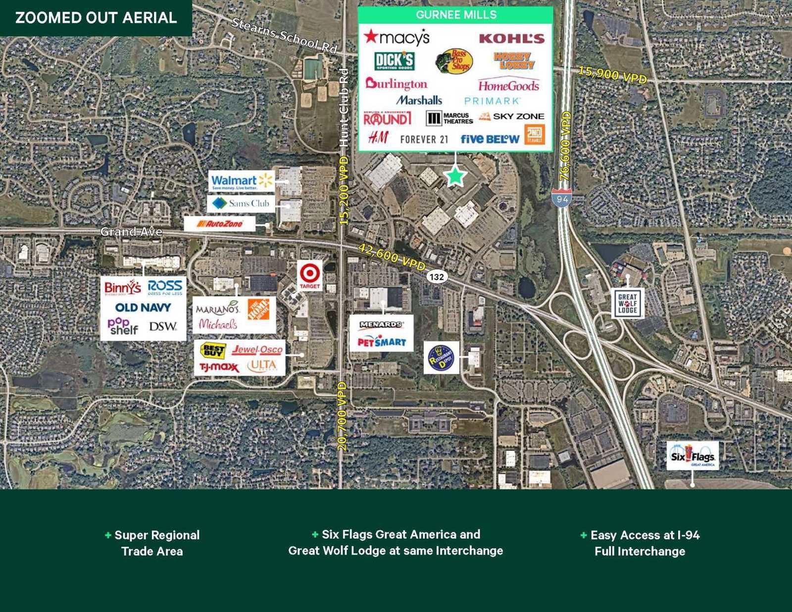 Gurnee Mills_20260209_Page_3