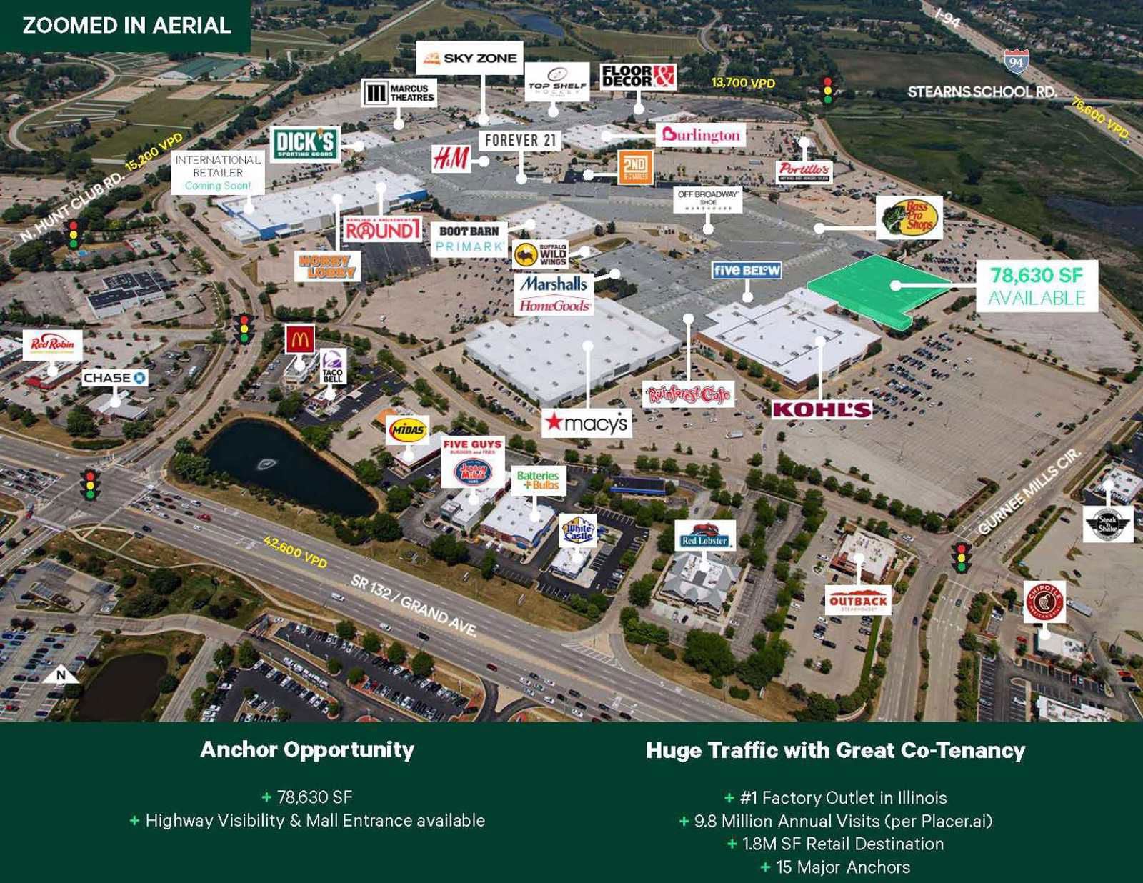 Gurnee Mills_20260209_Page_4