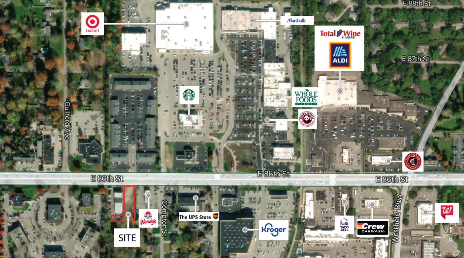 Aerial Overview - Nora Land.PNG