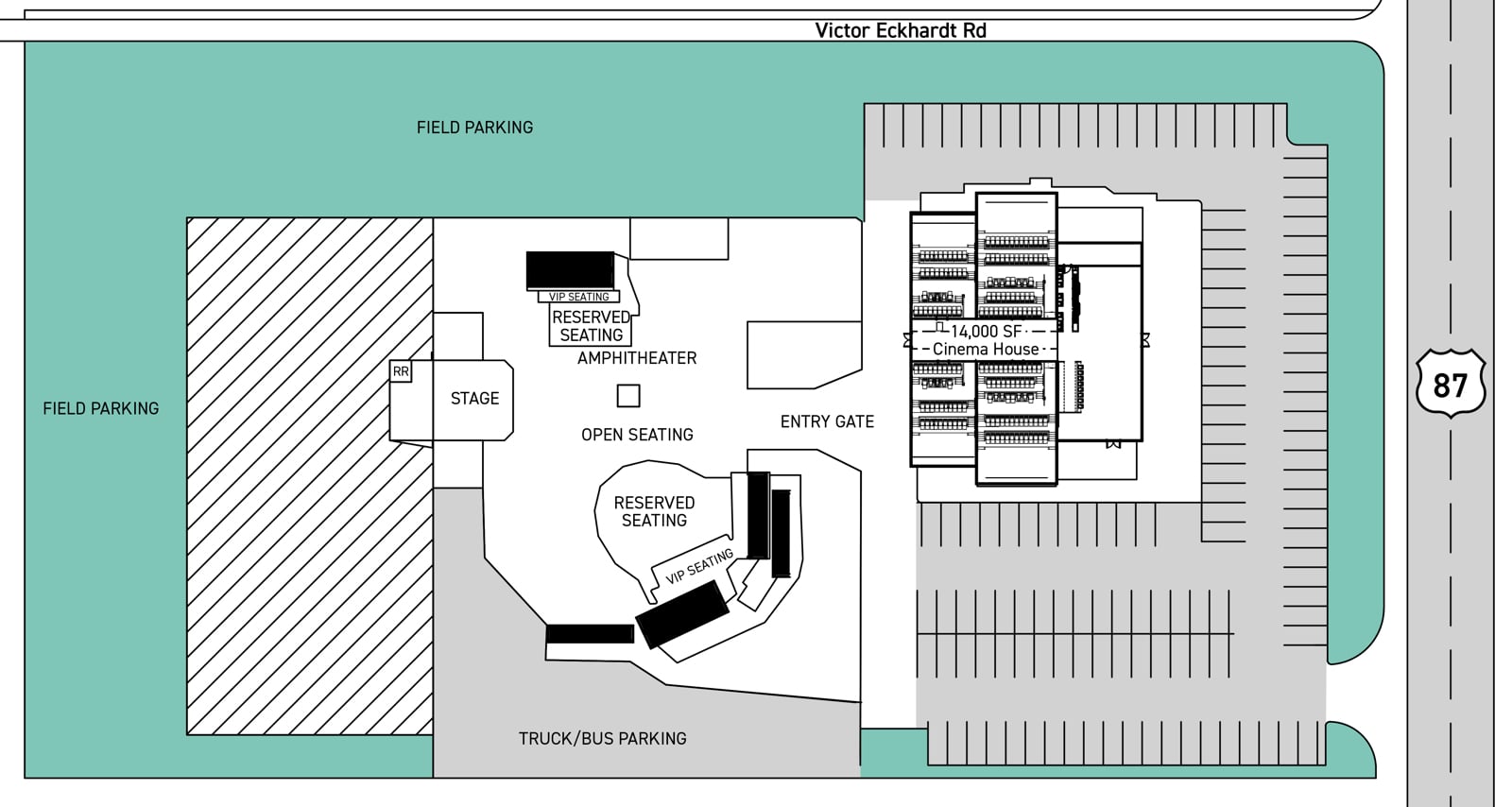 Fritztown Cinema-Backyard Amphitheater-SAN Retail-Elliott_OM_v3-4