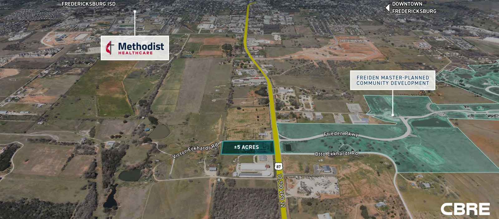 Fritztown Cinema-Backyard Amphitheater-SAN Retail-Elliott_OM_v3-1