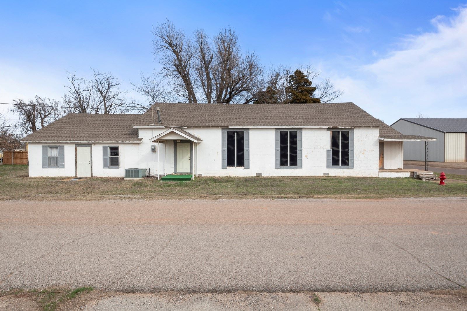 1-100_200 E Monroe St