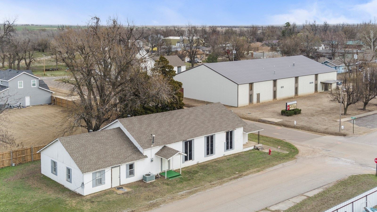 2-101_200 E Monroe St