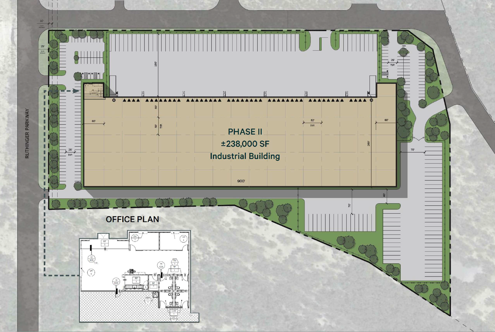 site-plan+office-snip