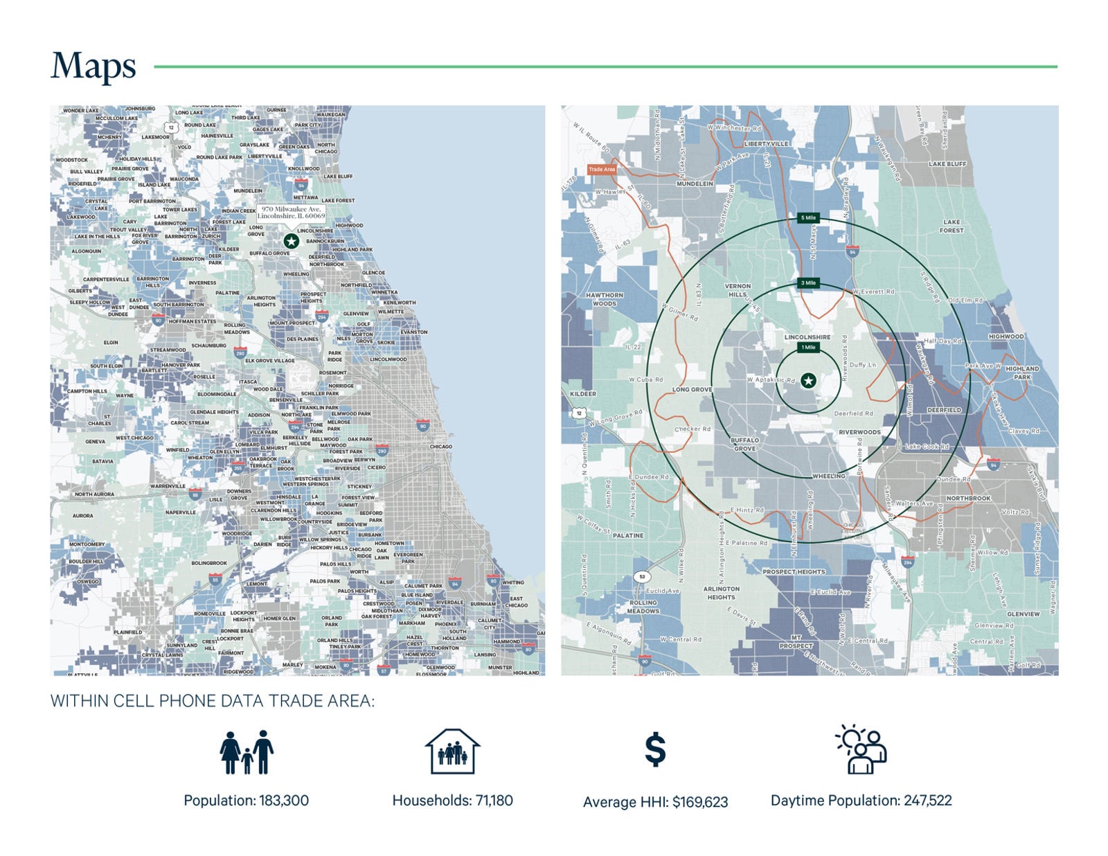 Lincolnshire Commons_202602172