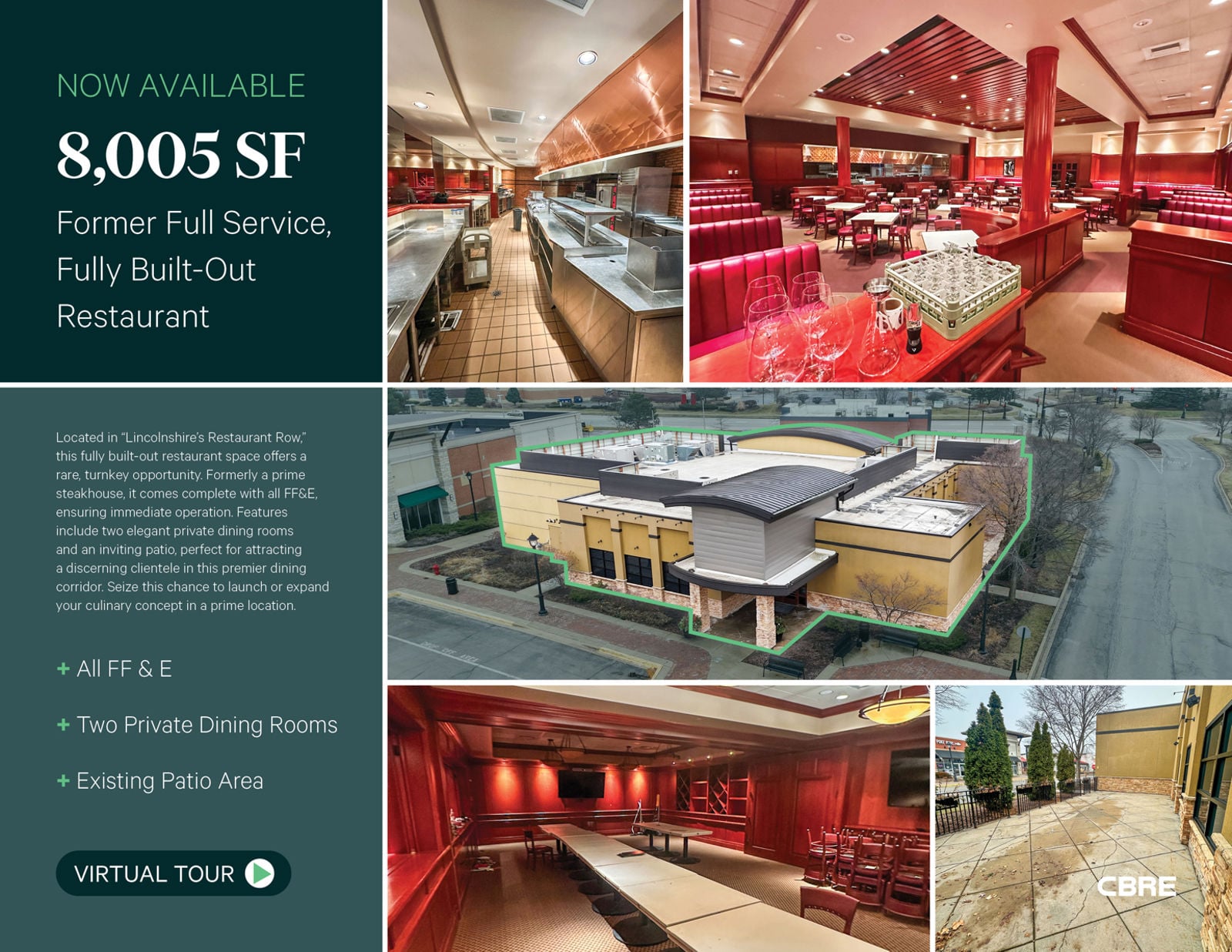 Lincolnshire Commons_202602176