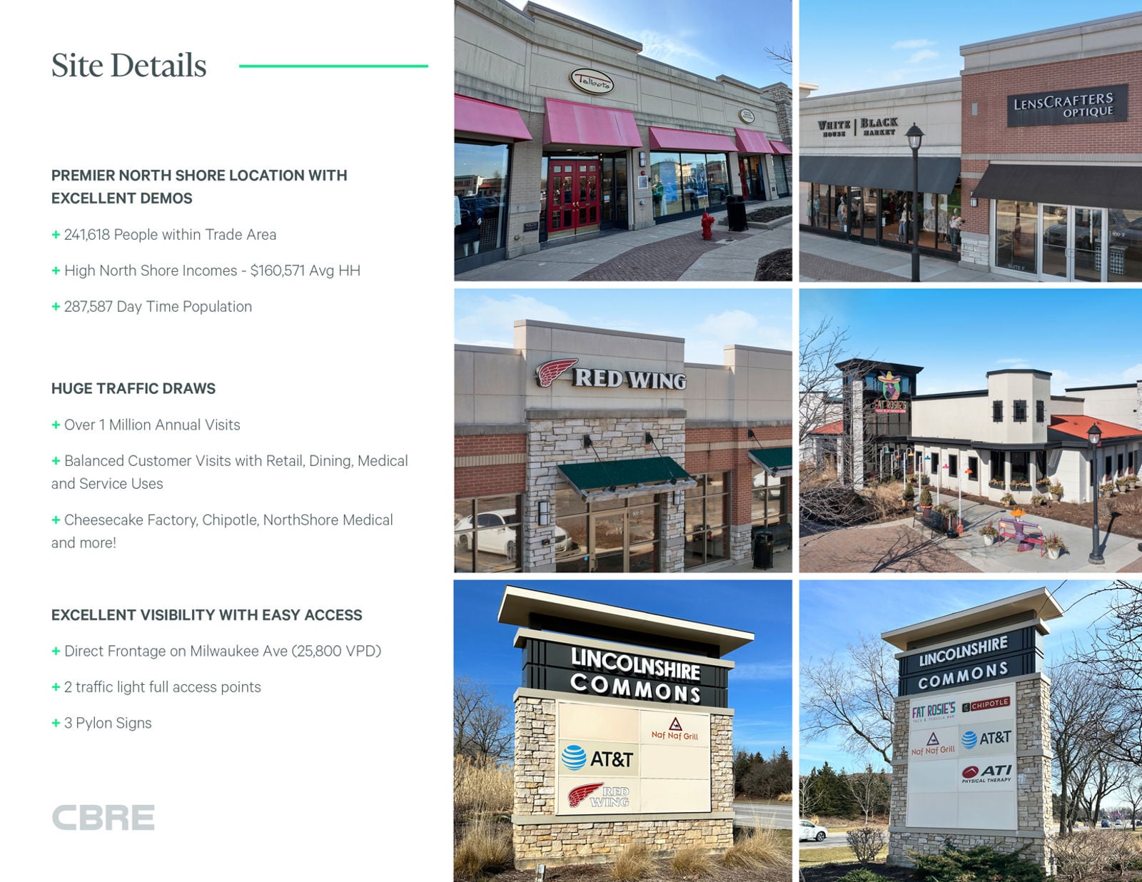 Lincolnshire Commons_202602174