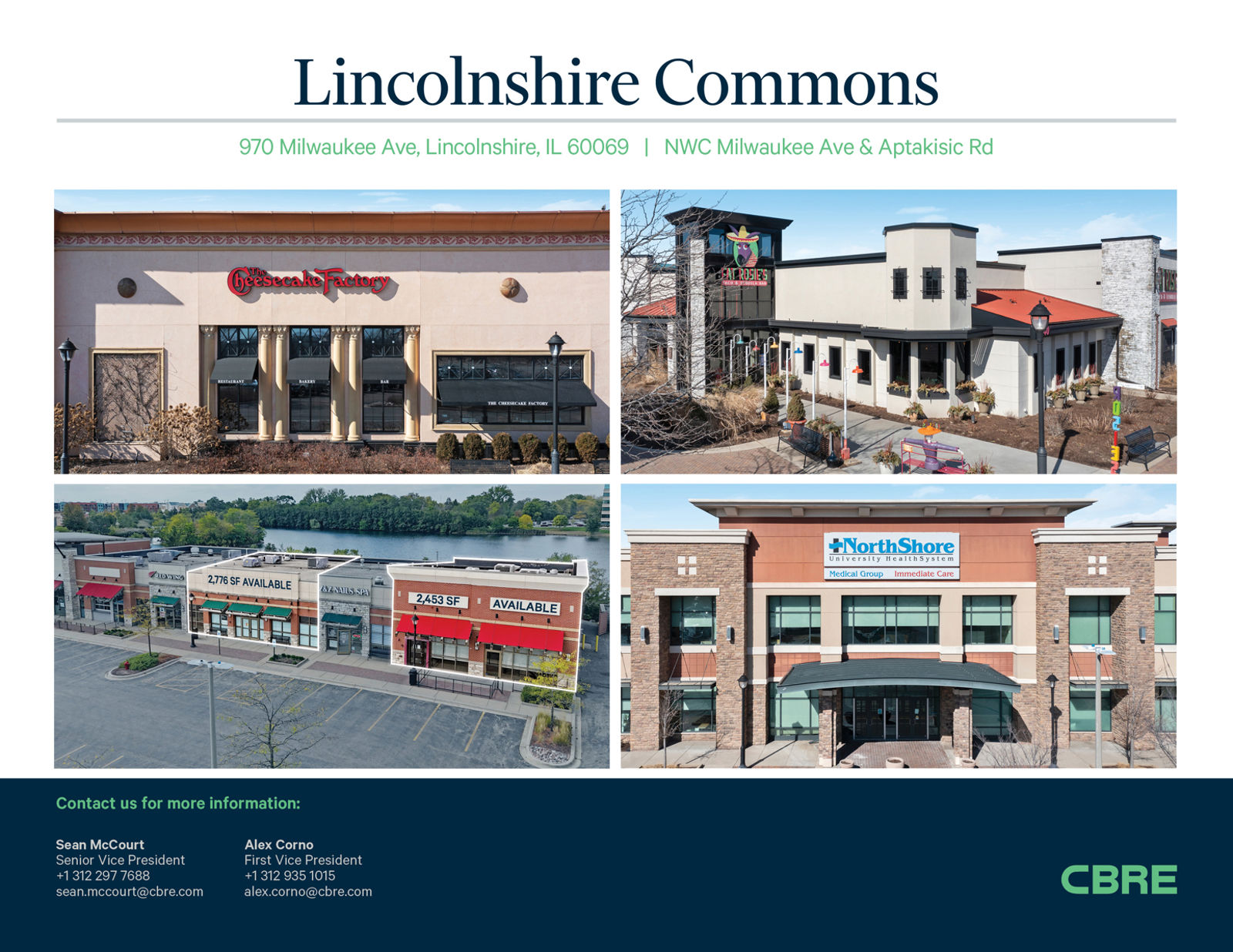 Lincolnshire Commons_20260217