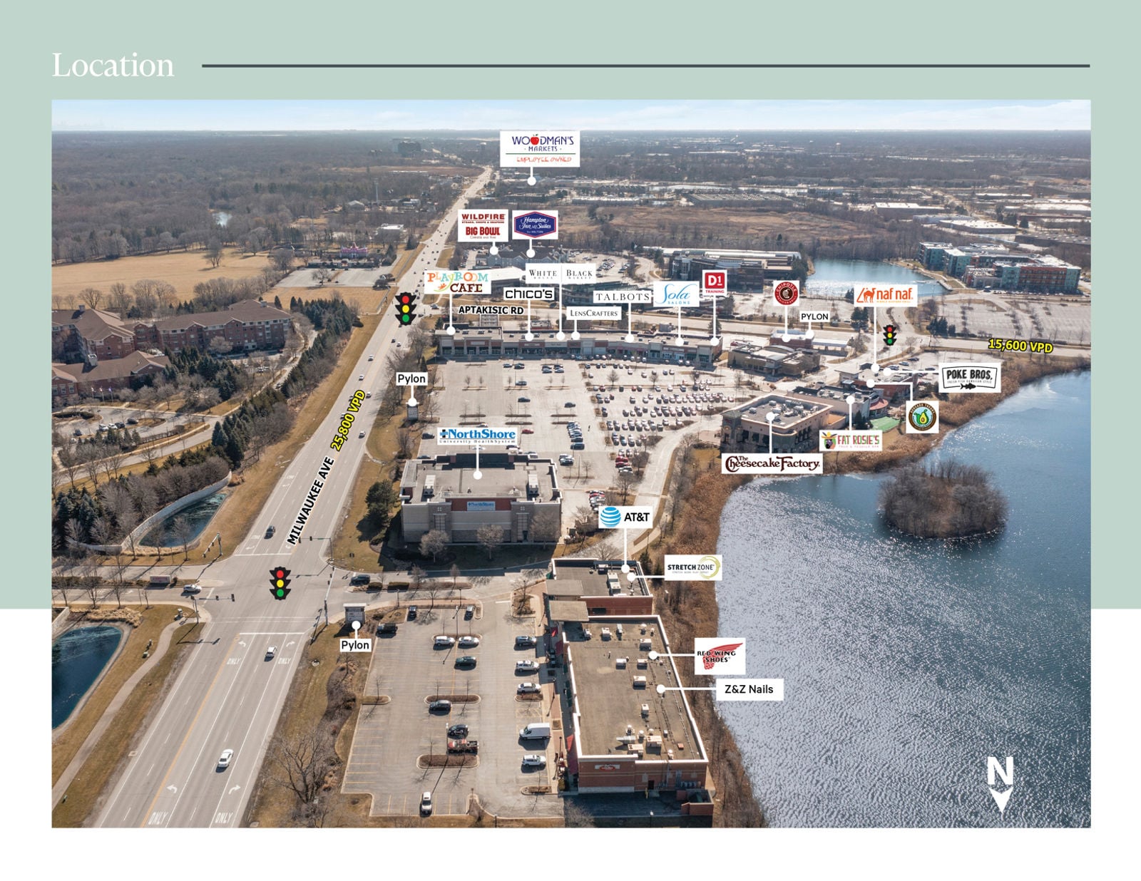 Lincolnshire Commons_202602173