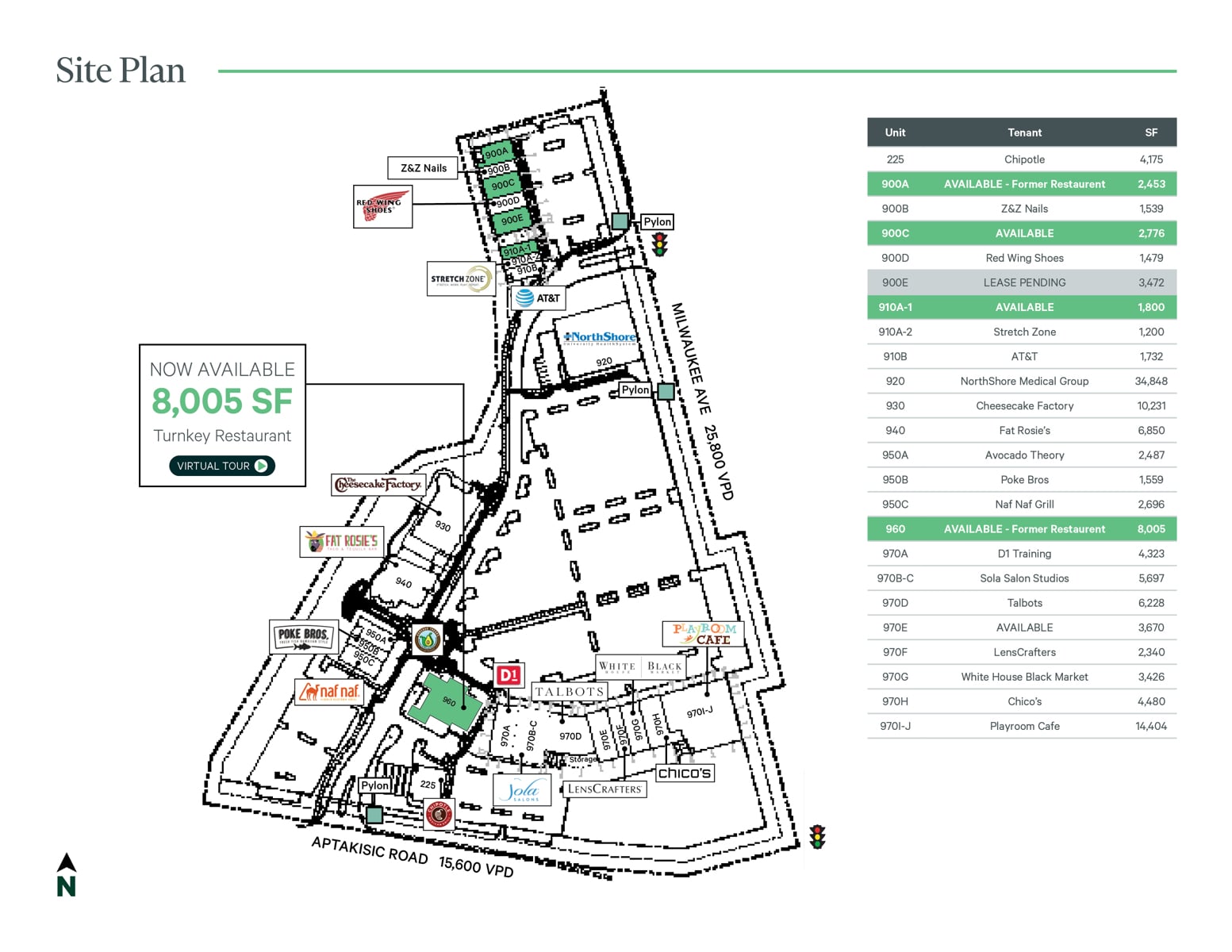 Lincolnshire Commons_202602175