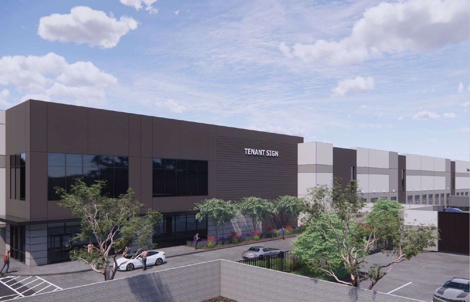 Rialto_160 N Cactus Ave_Rendering.JPG