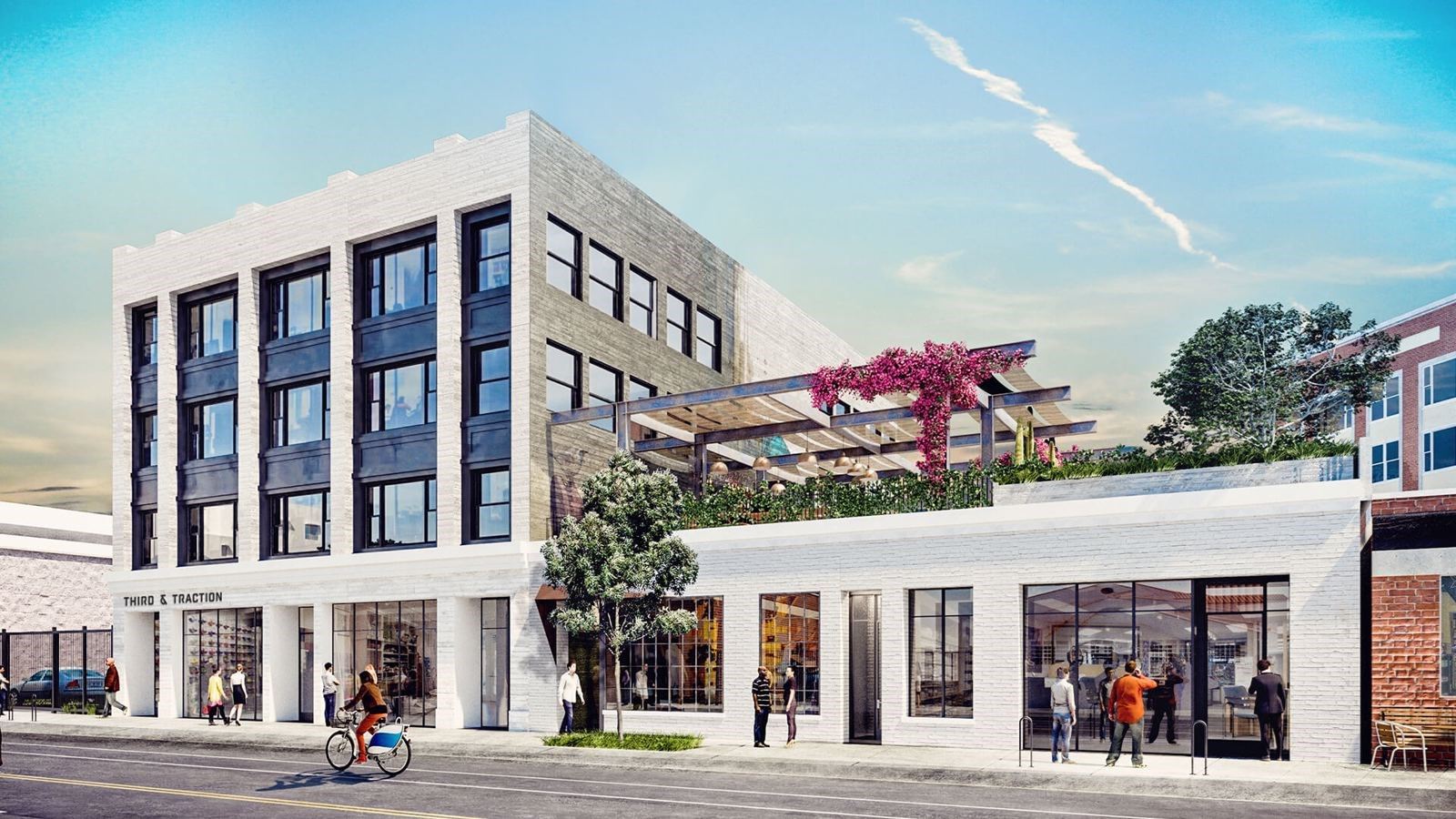 ThirdAndTraction_171019_3