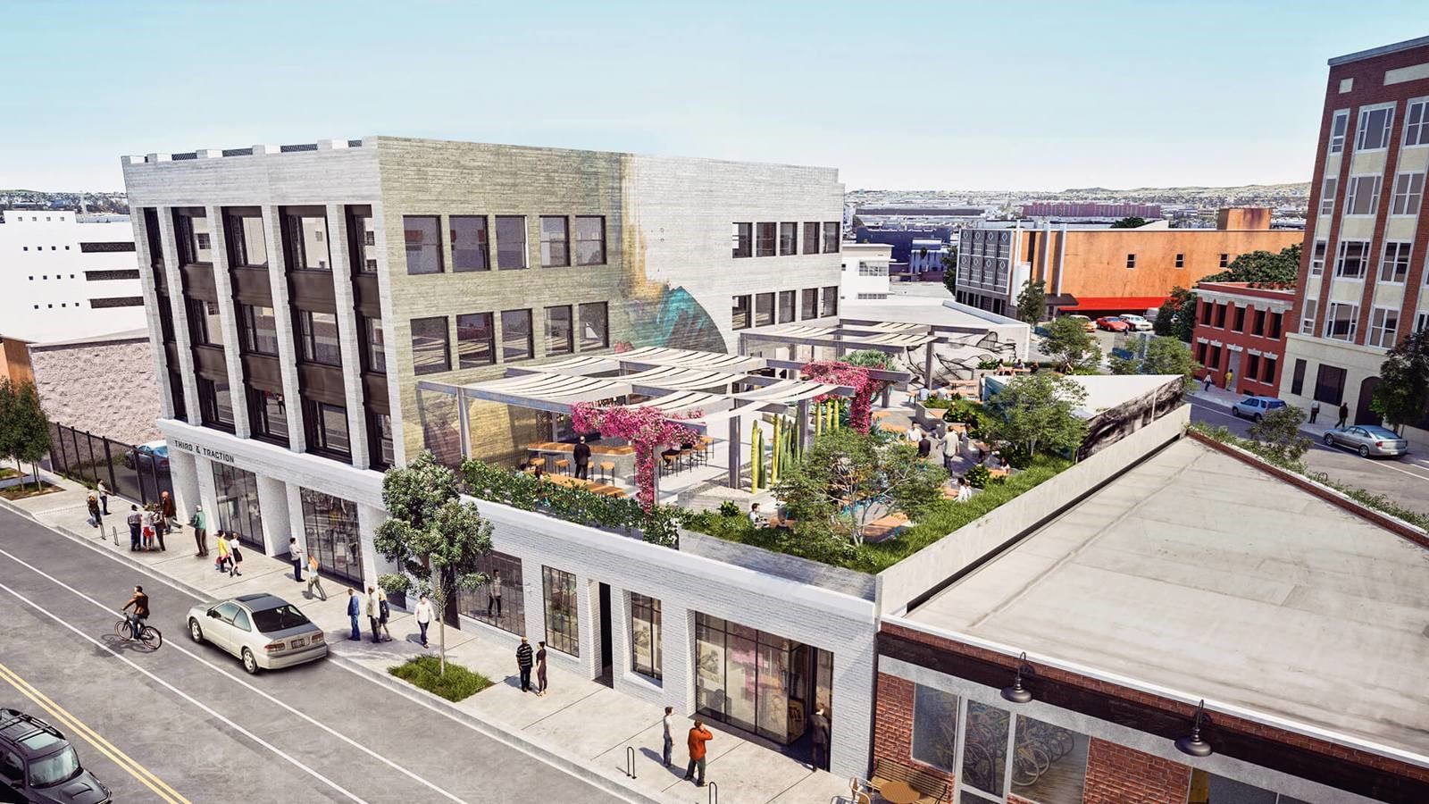 ThirdAndTraction_171019_2