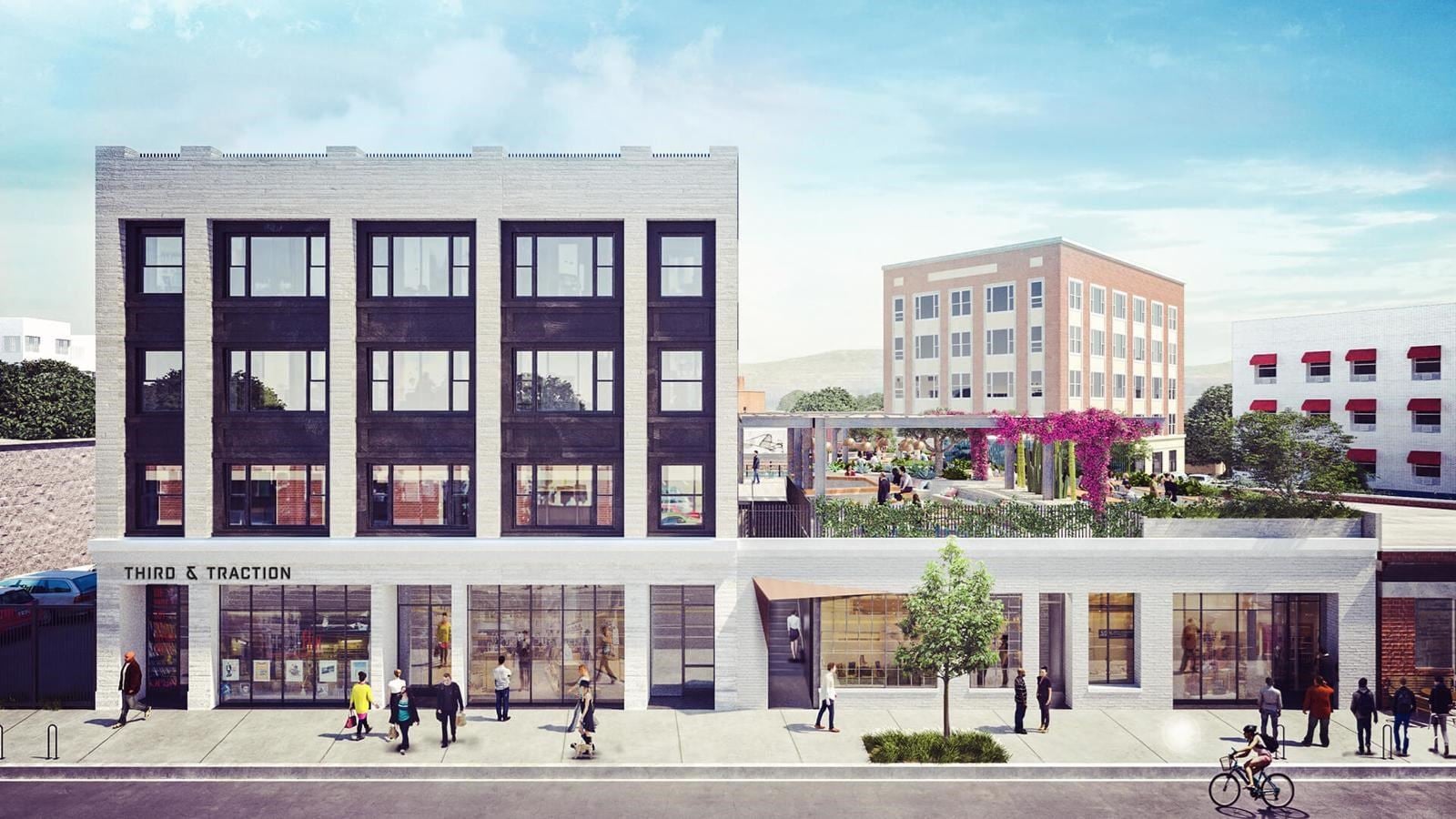 ThirdAndTraction_171019_4