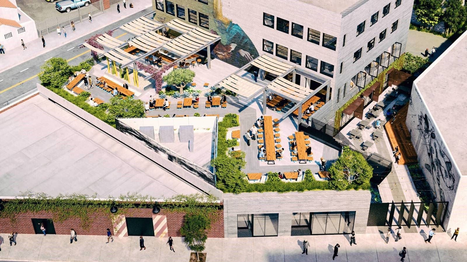 ThirdAndTraction_171019_1