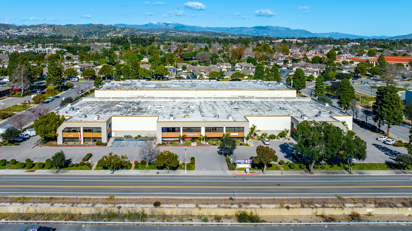 DJI_0054-rear close-edit