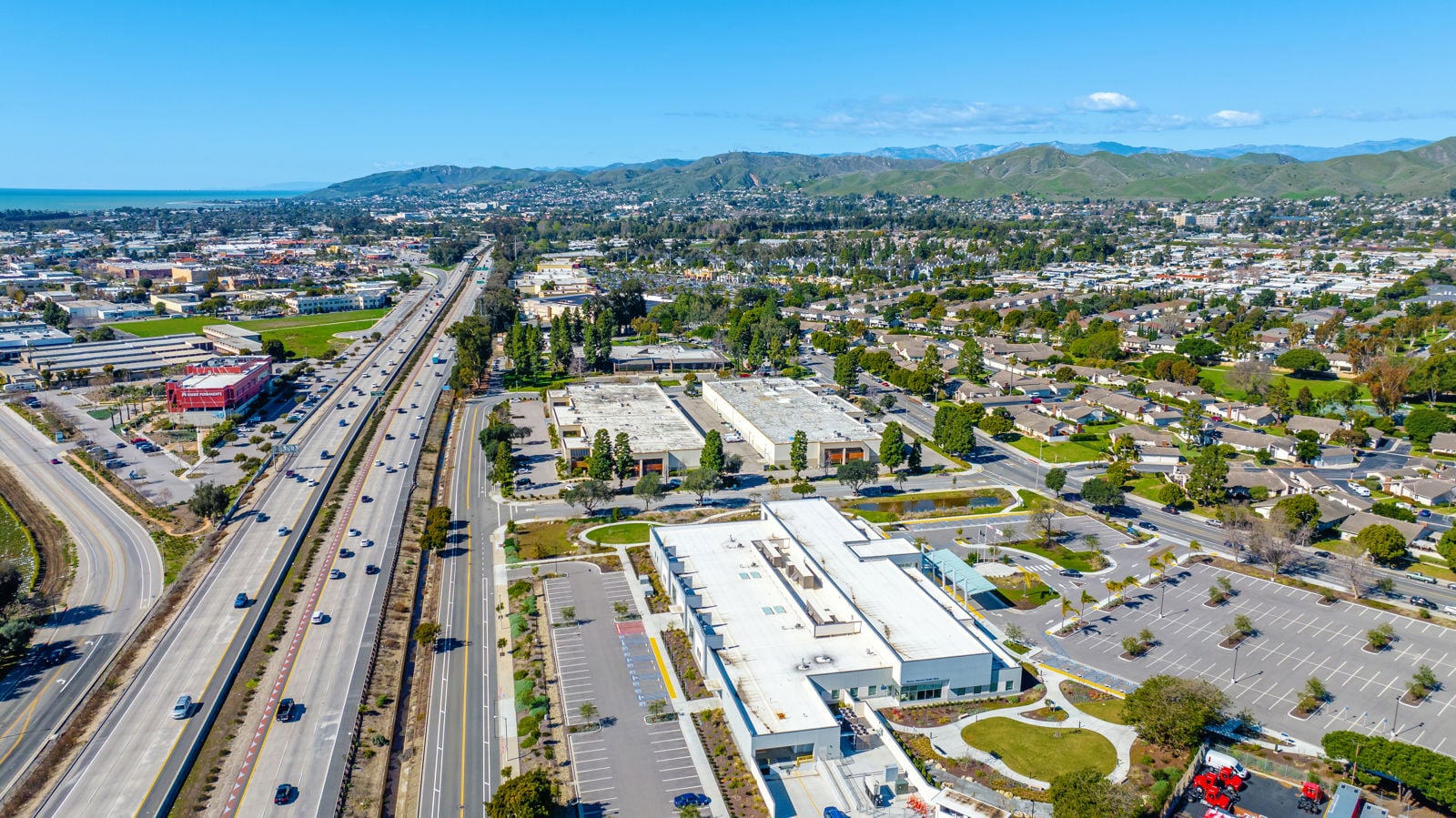 DJI_0013 2-left side far with ocean-edit