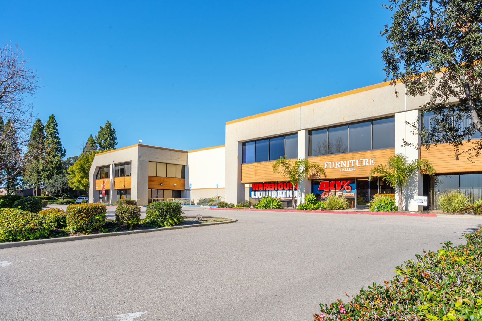 DSC02346-land front center-edit