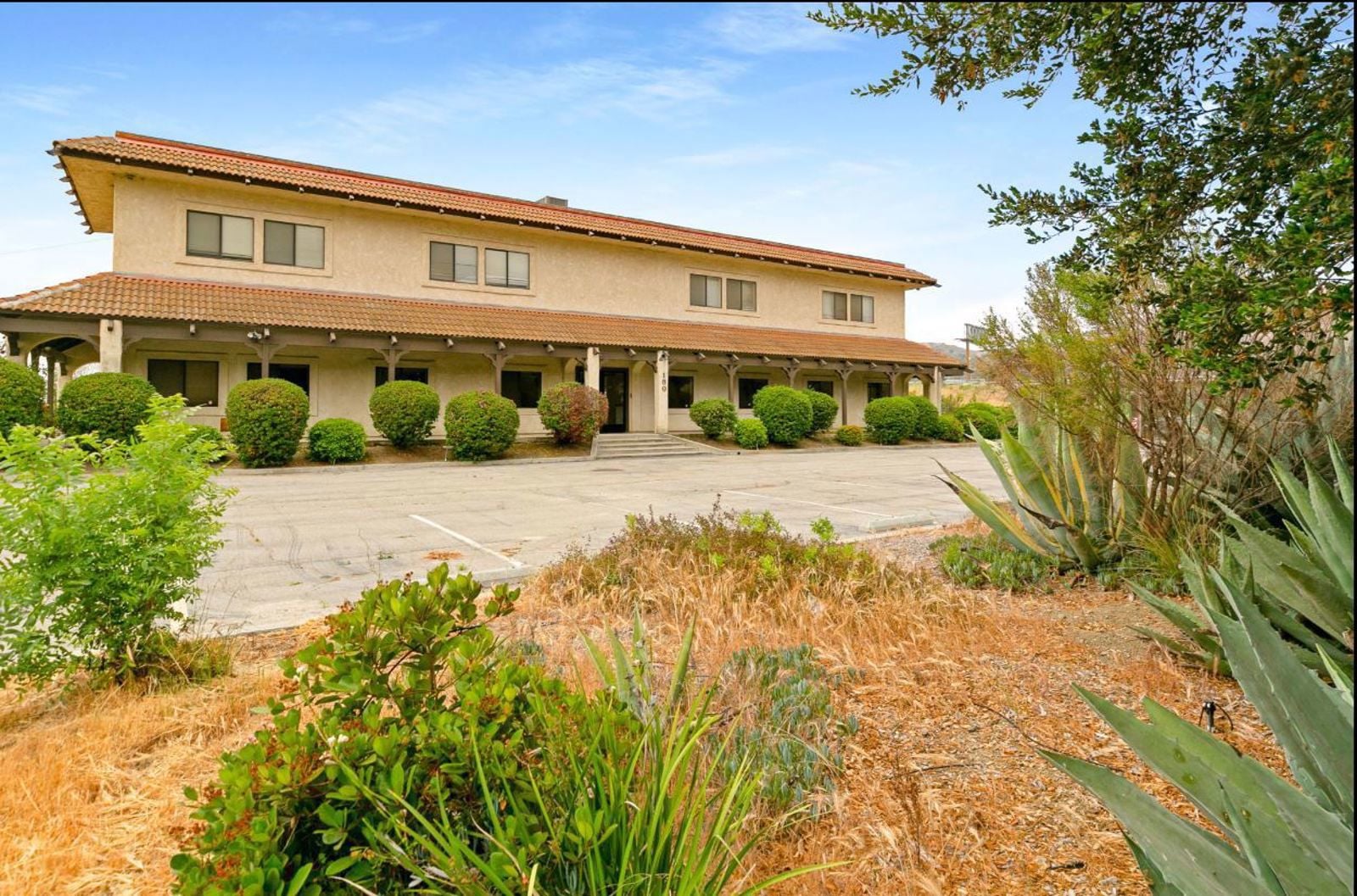 180 Canada Larga.JPG