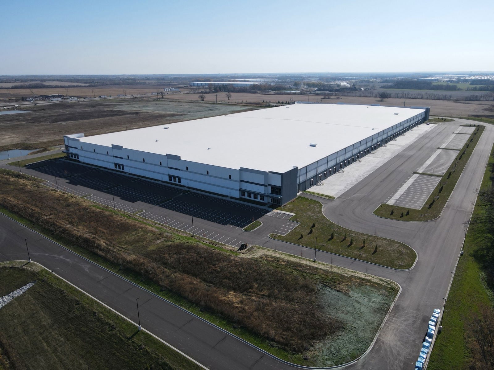 dji_fly_20231115_114606_150_1700070988290_photo