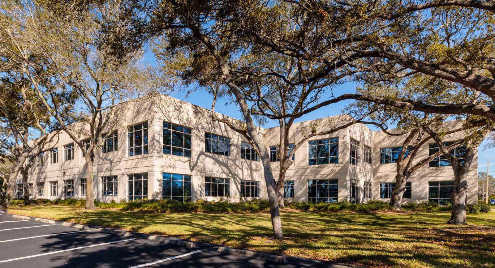 ParkPlace_300_BROC_v10