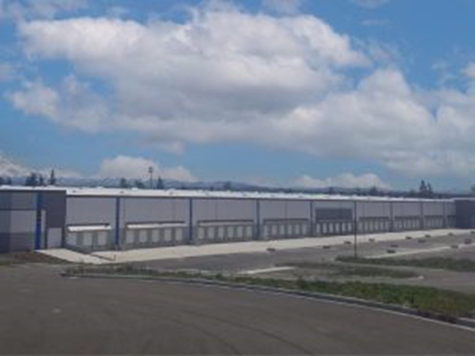 WDS-Seattle-Tacoma-800-×-600-px-300x225