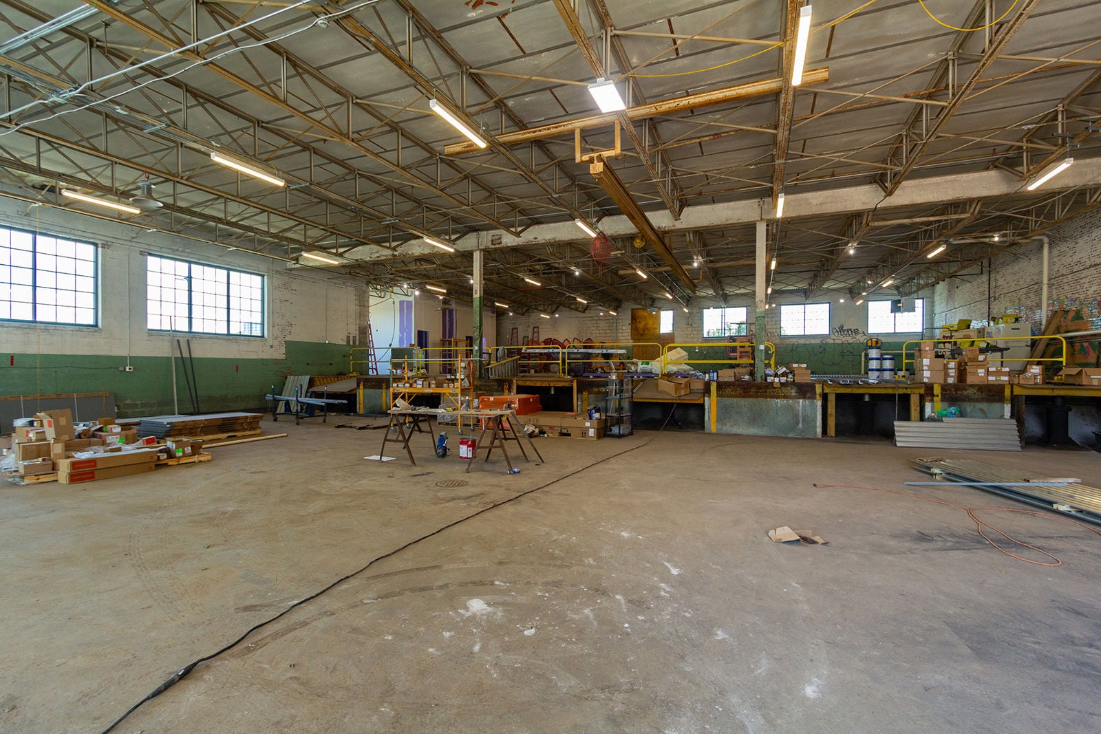 612B Northland_Buffalo_July2026_9857