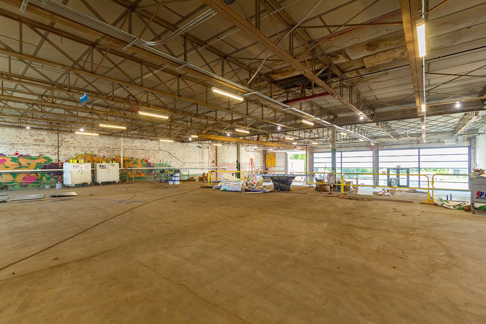 612B Northland_Buffalo_July2026_9861