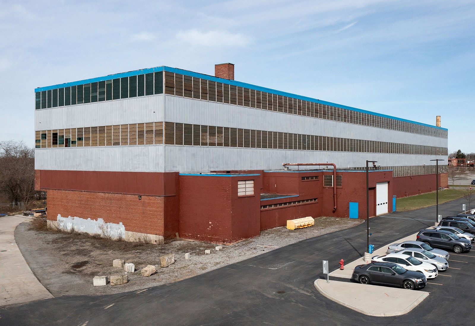 631 Northland_0826_1600px