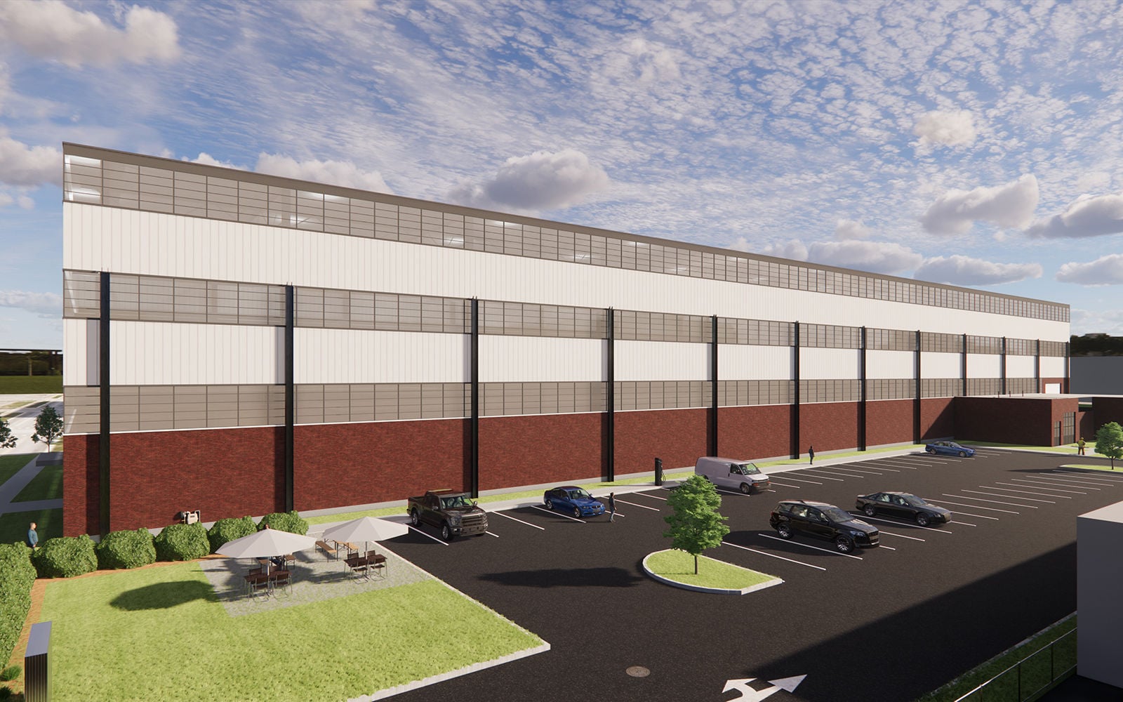 Rendering2_631 Northland_1600px