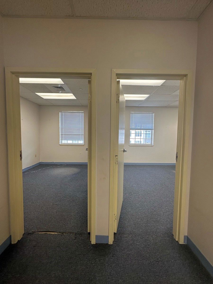 693 Bloomfield Ave_pic 10