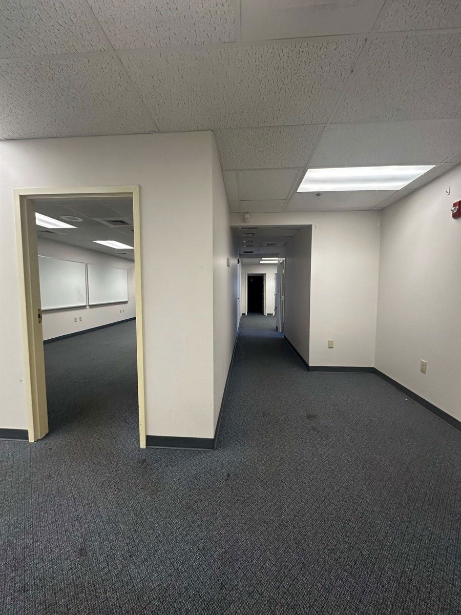 693 Bloomfield Ave_pic 5